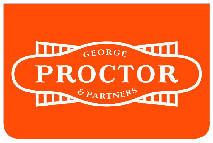 George Proctor & Partners